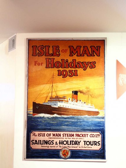 018_house_of_manannan