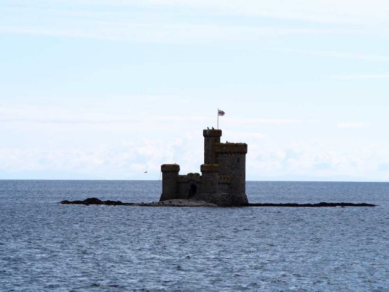 020_isle_of_man_inselrundfahrt