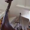 003_house_of_manannan