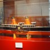 015_house_of_manannan