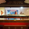 017_house_of_manannan