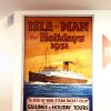 018_house_of_manannan