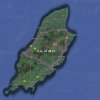 019_isle_of_man_inselrundfahrt