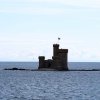 020_isle_of_man_inselrundfahrt