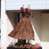 024_isle_of_man_inselrundfahrt