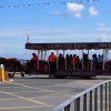 026_isle_of_man_inselrundfahrt