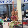 030_isle_of_man_inselrundfahrt