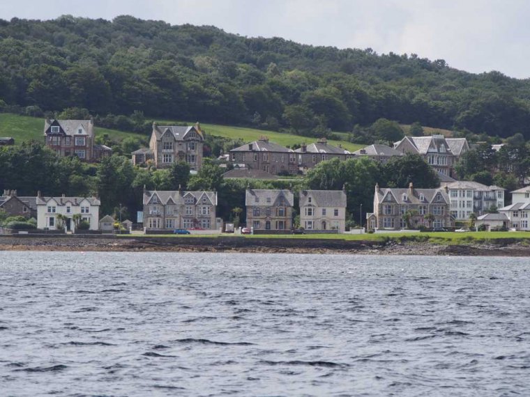 004_greenock_bis_tabert
