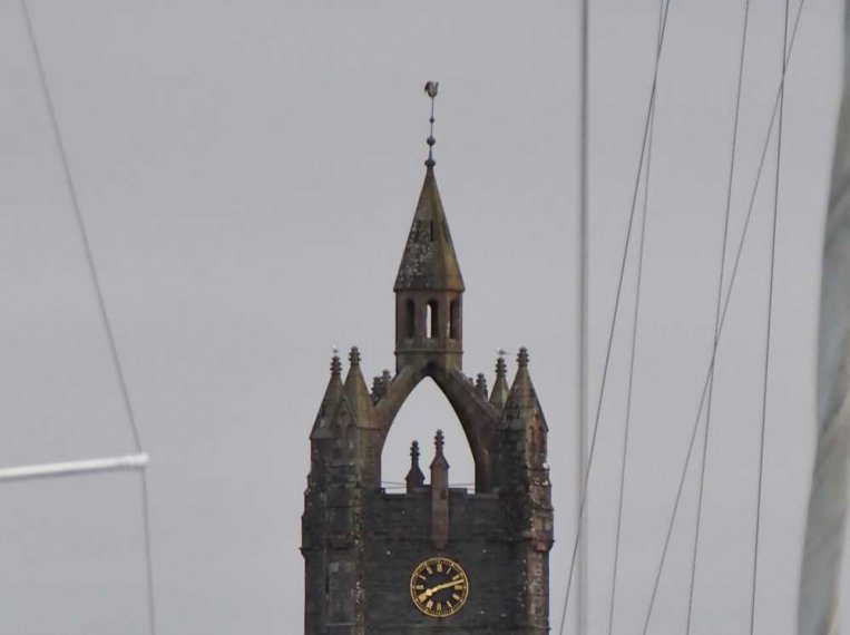 013_greenock_bis_tabert