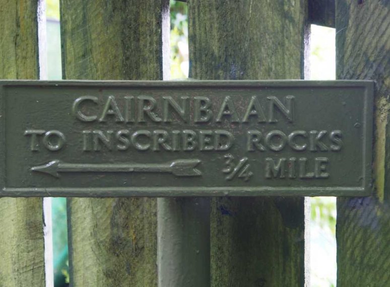 023_cairnbaan