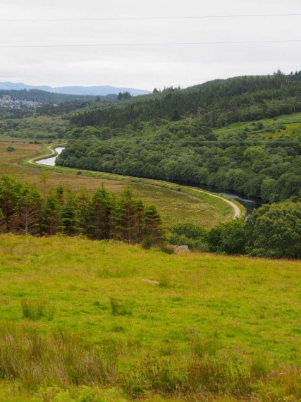 038_cairnbaan