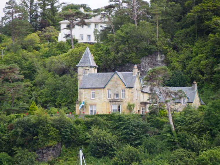 013_oban