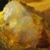 024_corpach-treasures_of_the_earth