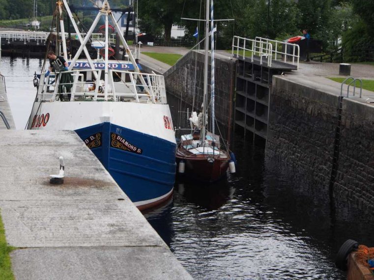 006_neptuns_staircase