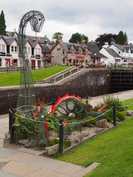 028_fort_augustus