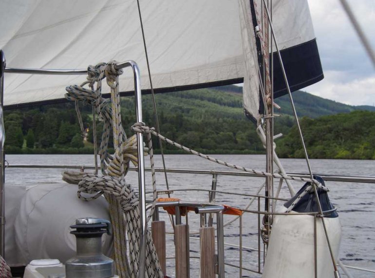031_loch_ness