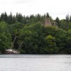 015_loch_oich