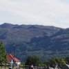 027_fort_augustus