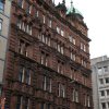 005_einige_impressionen_glasgow