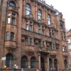008_einige_impressionen_glasgow