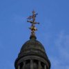 015_einige_impressionen_glasgow