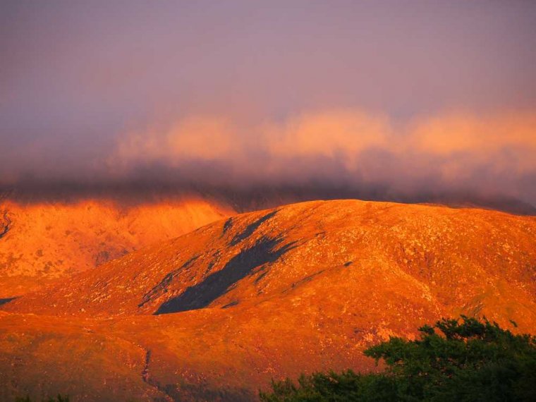 051_gairlochy_bis_corpach