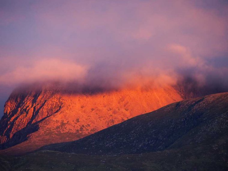 052_gairlochy_bis_corpach