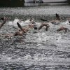 032_fort_augustus_bis_gairlochy