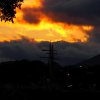 048_gairlochy_bis_corpach