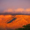 051_gairlochy_bis_corpach