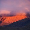 052_gairlochy_bis_corpach