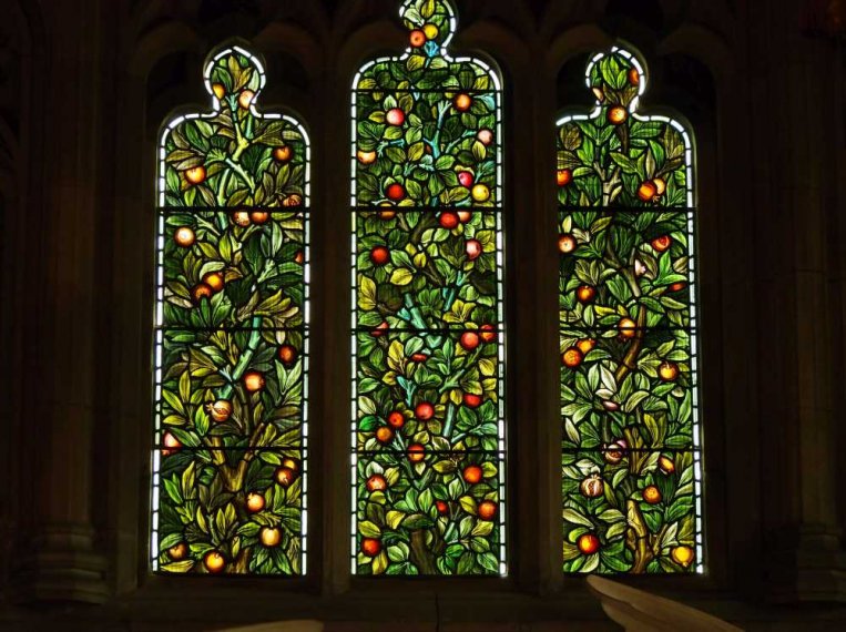 019_holy_head_stadtrundgang