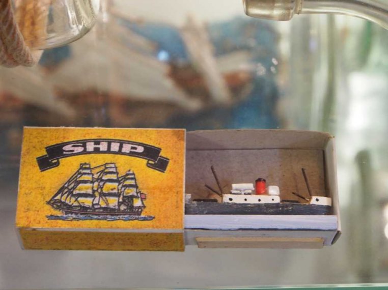 036_holy_head_marinemuseum