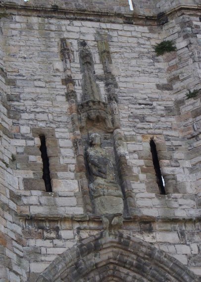 003_caernarfon_castle