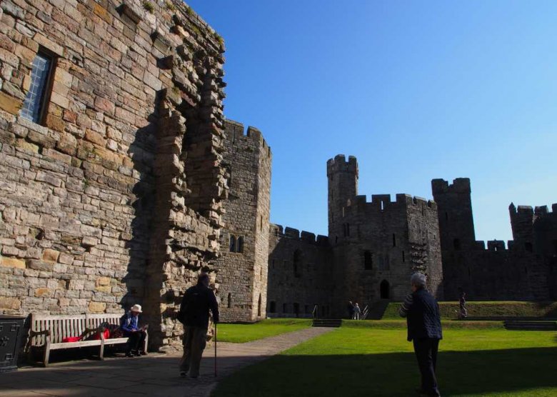 004_caernarfon_castle