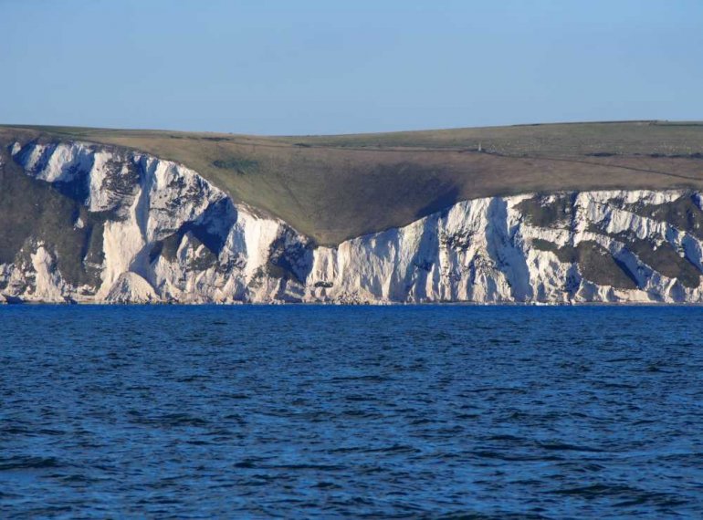 006_holyhead_weymouth