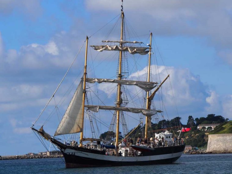 008_holyhead_weymouth