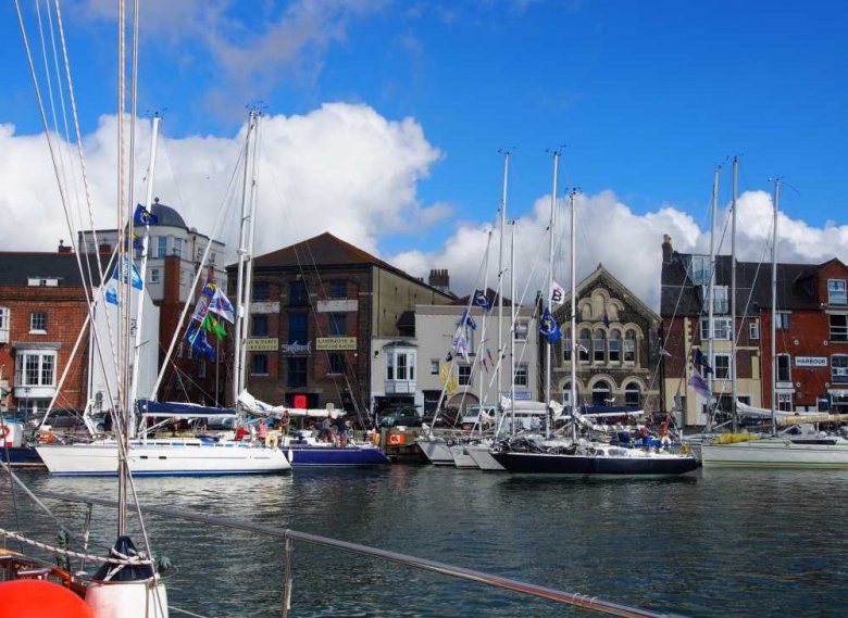 009_holy_head-weymouth
