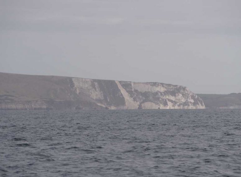 010_weymouth-portsmouth
