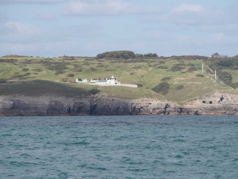 011_weymouth-portsmouth