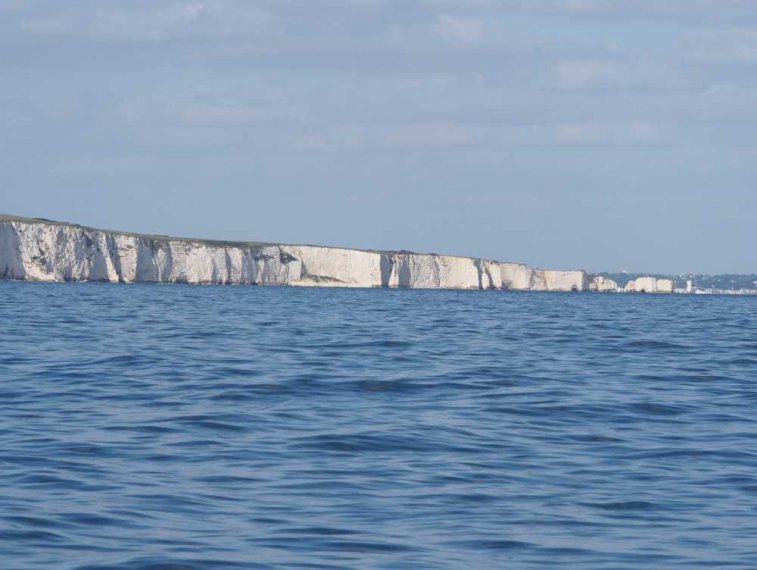 012_weymouth-portsmouth
