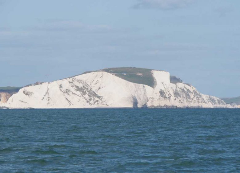 013_weymouth-portsmouth