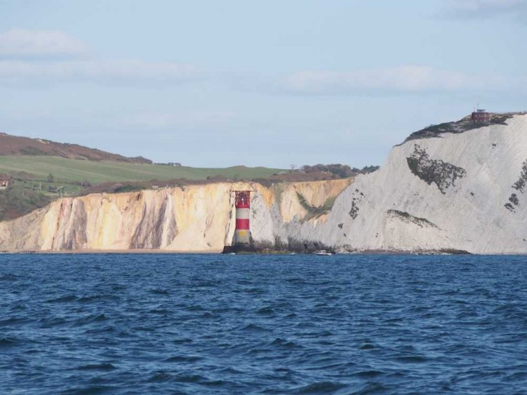 014_weymouth-portsmouth