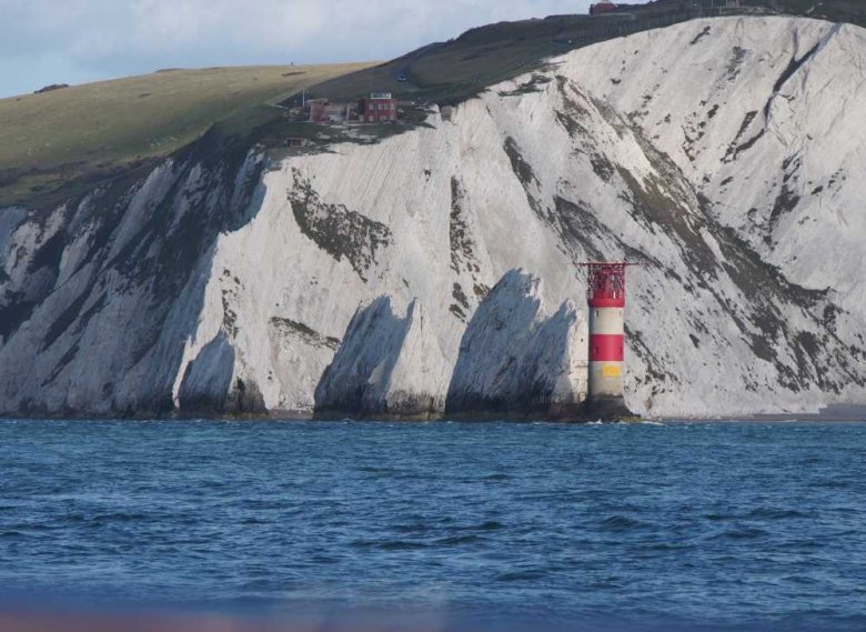 015_weymouth-portsmouth