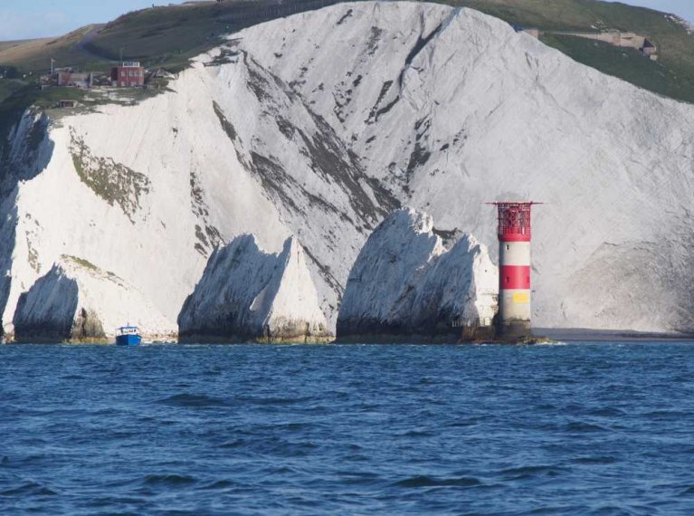 016_weymouth-portsmouth