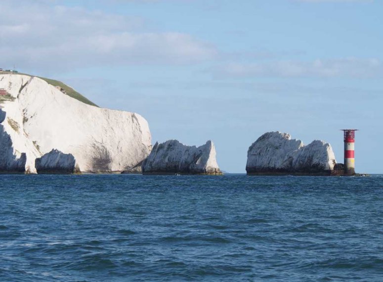 017_weymouth-portsmouth
