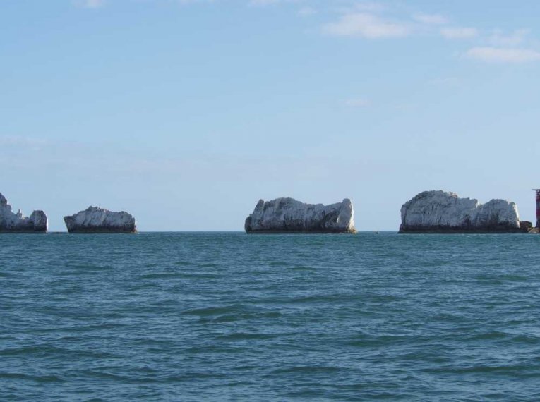 018_weymouth-portsmouth