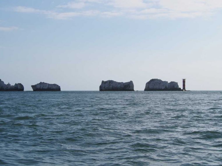019_weymouth-portsmouth