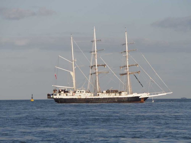 020_weymouth-portsmouth