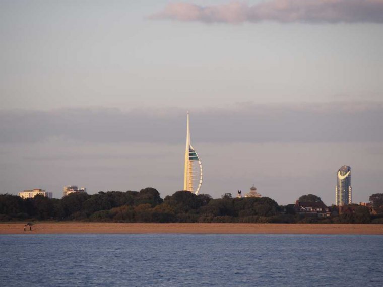 021_weymouth-portsmouth
